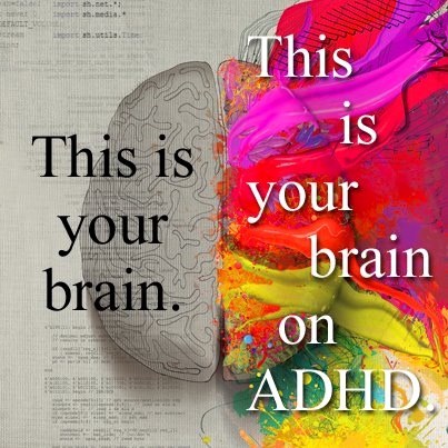 ADHD Clinical Psychologist – source: https://fbcdn-photos-a.akamaihd.net/hphotos-ak-snc7/313967_10151078266168846_127270288_n.jpg